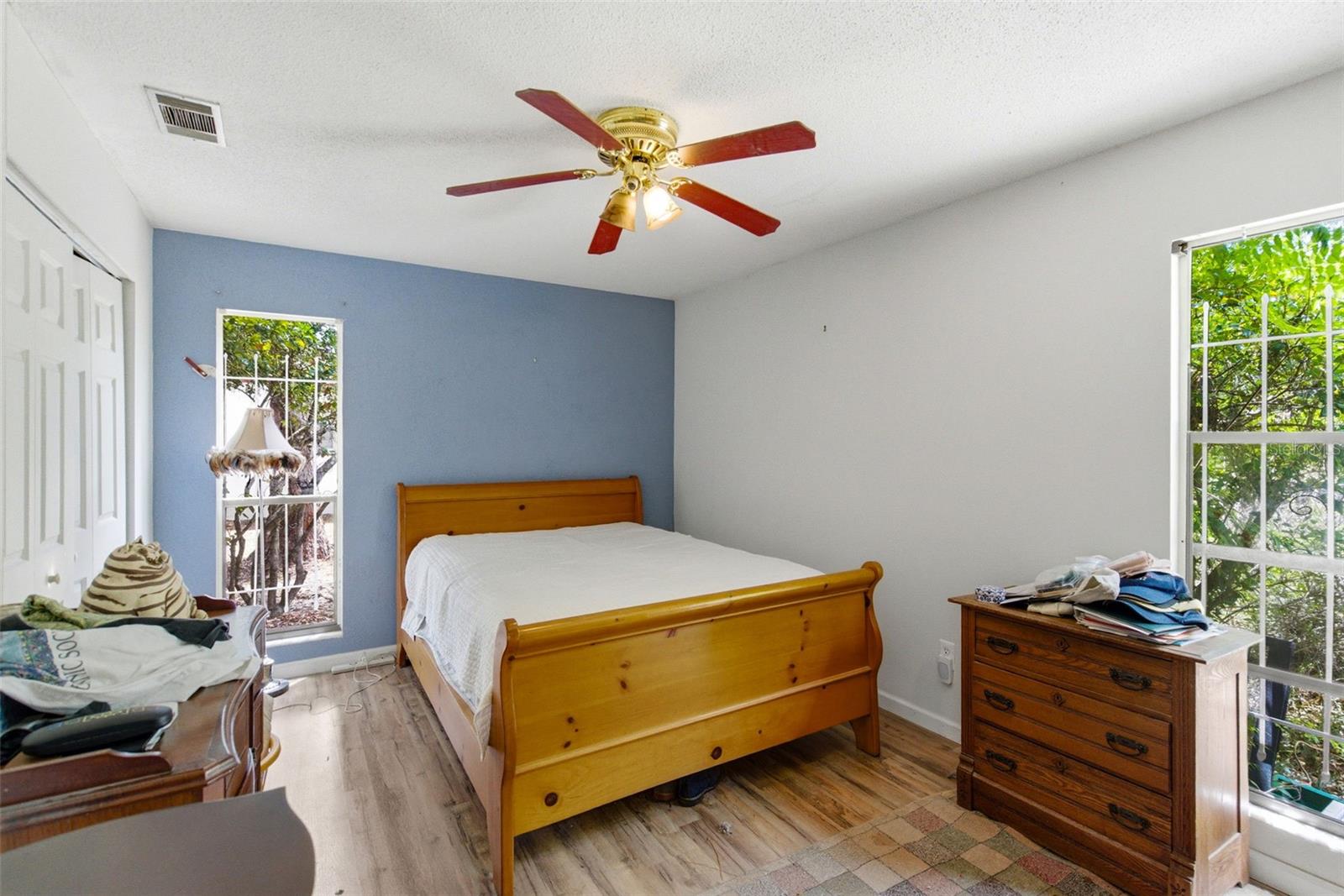 Image 9 of 17 For 2849 57th Place