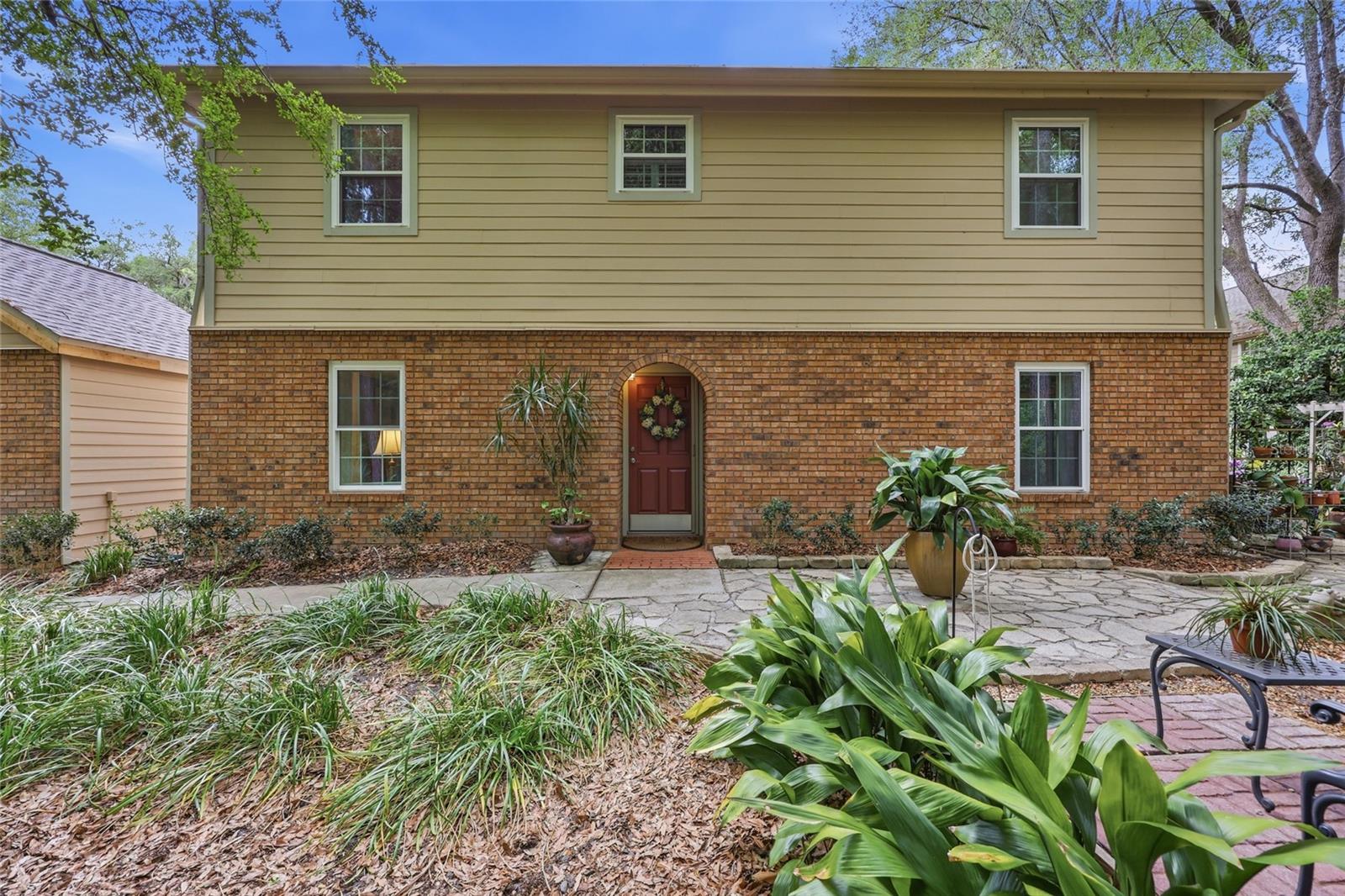 Details for 9702 52nd Lane, GAINESVILLE, FL 32608