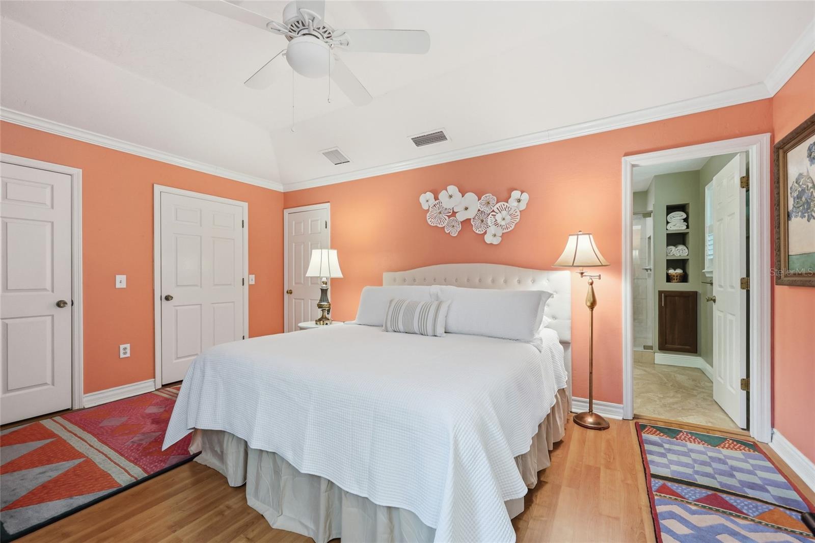 Image 14 of 40 For 9702 52nd Lane