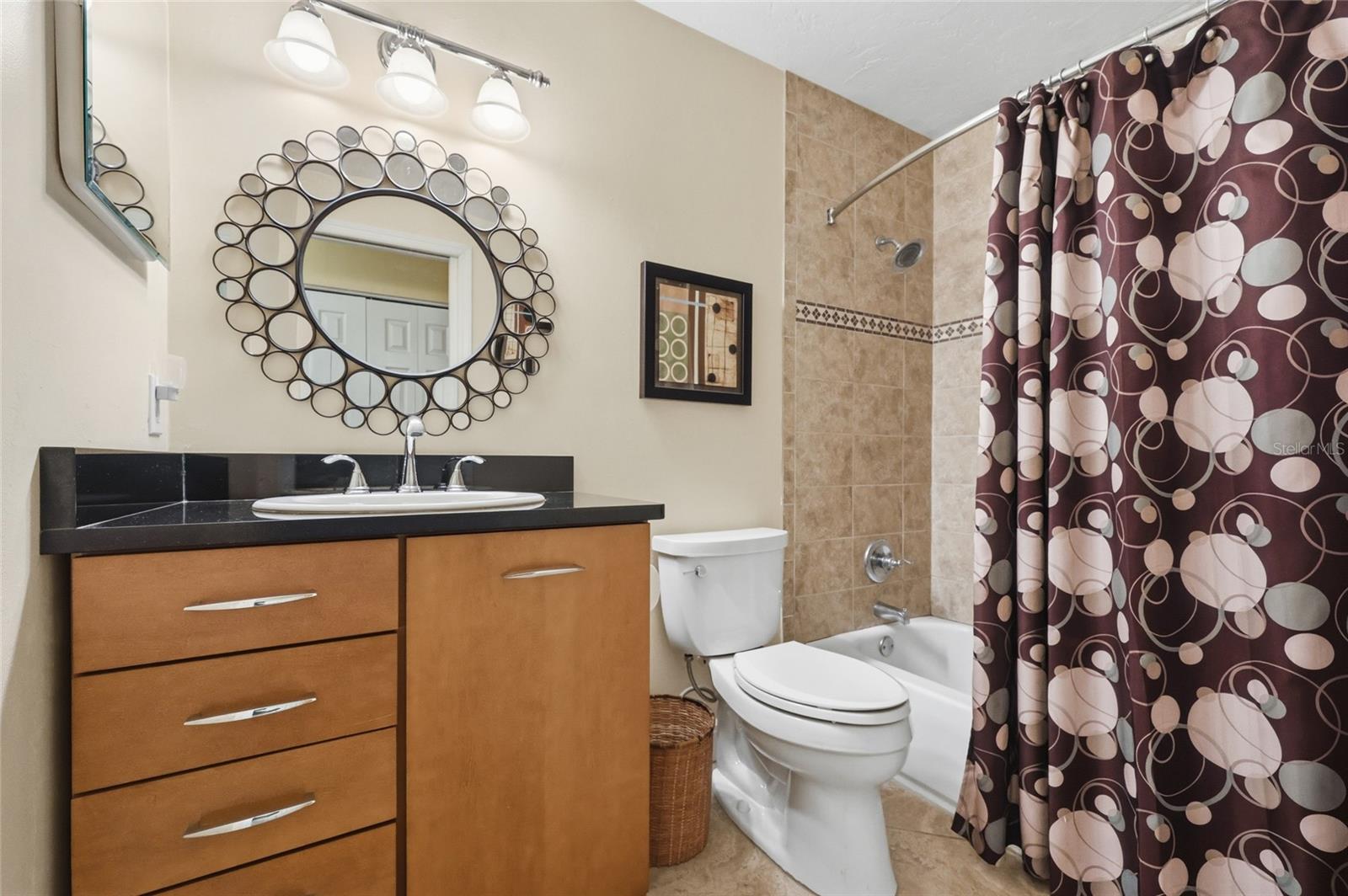 Image 16 of 40 For 9702 52nd Lane