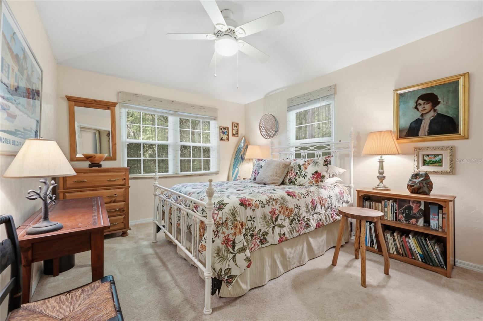 Image 17 of 40 For 9702 52nd Lane