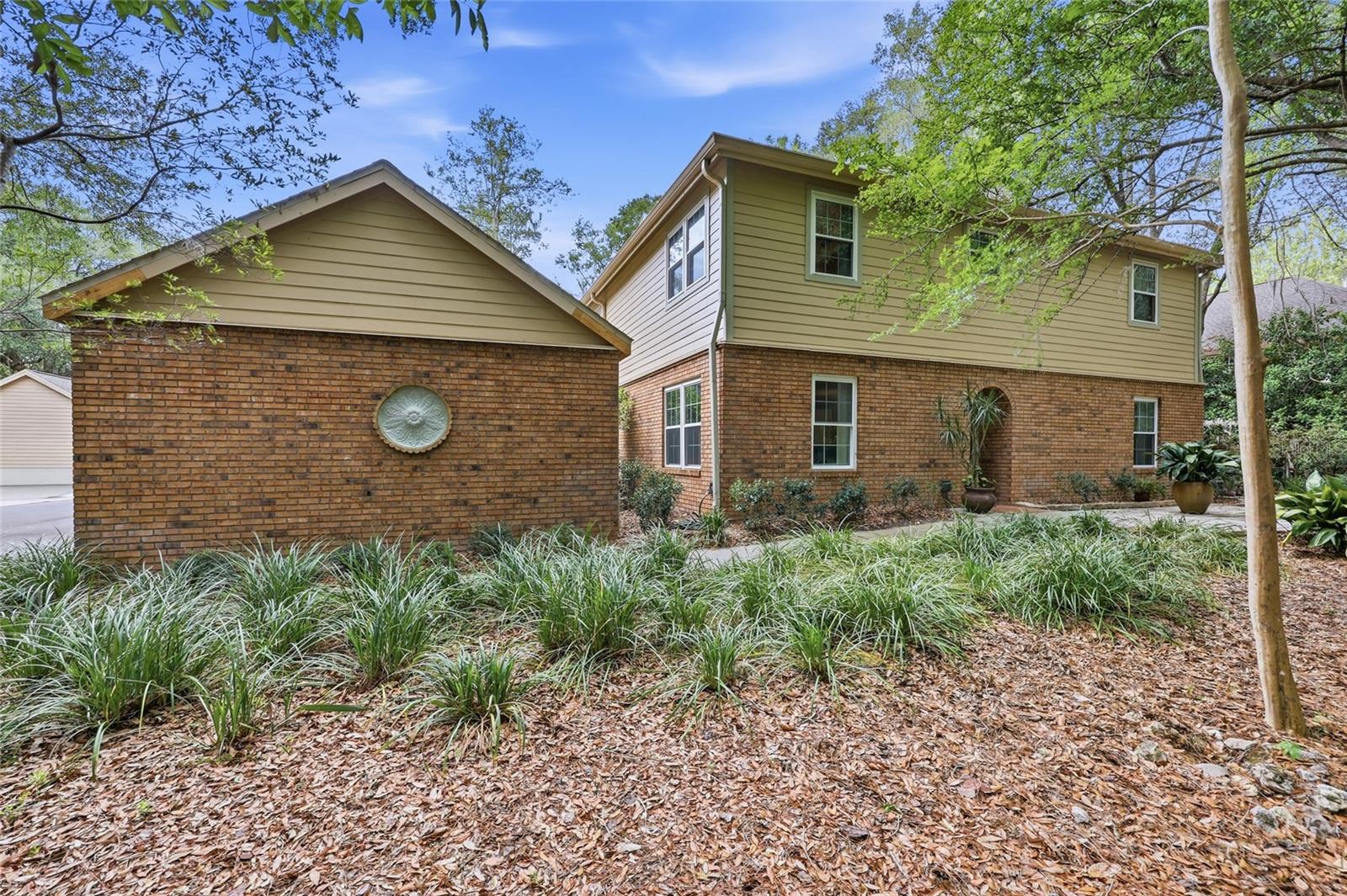 Image 2 of 40 For 9702 52nd Lane