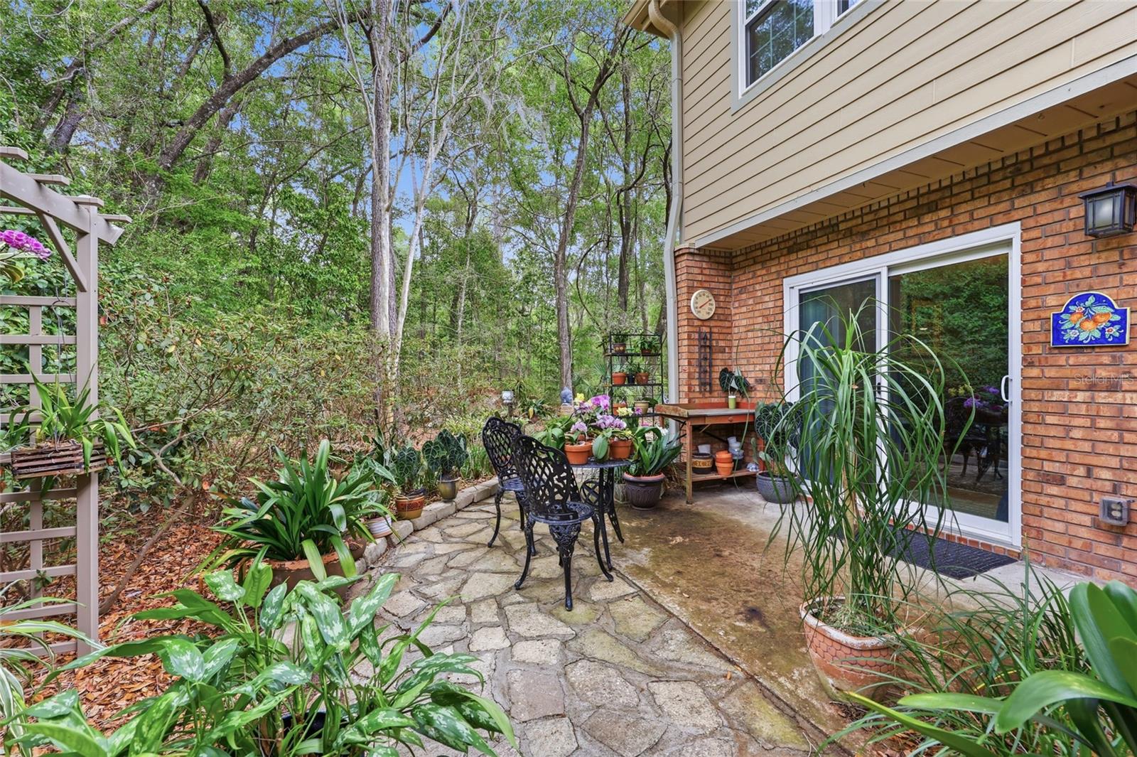 Image 24 of 40 For 9702 52nd Lane