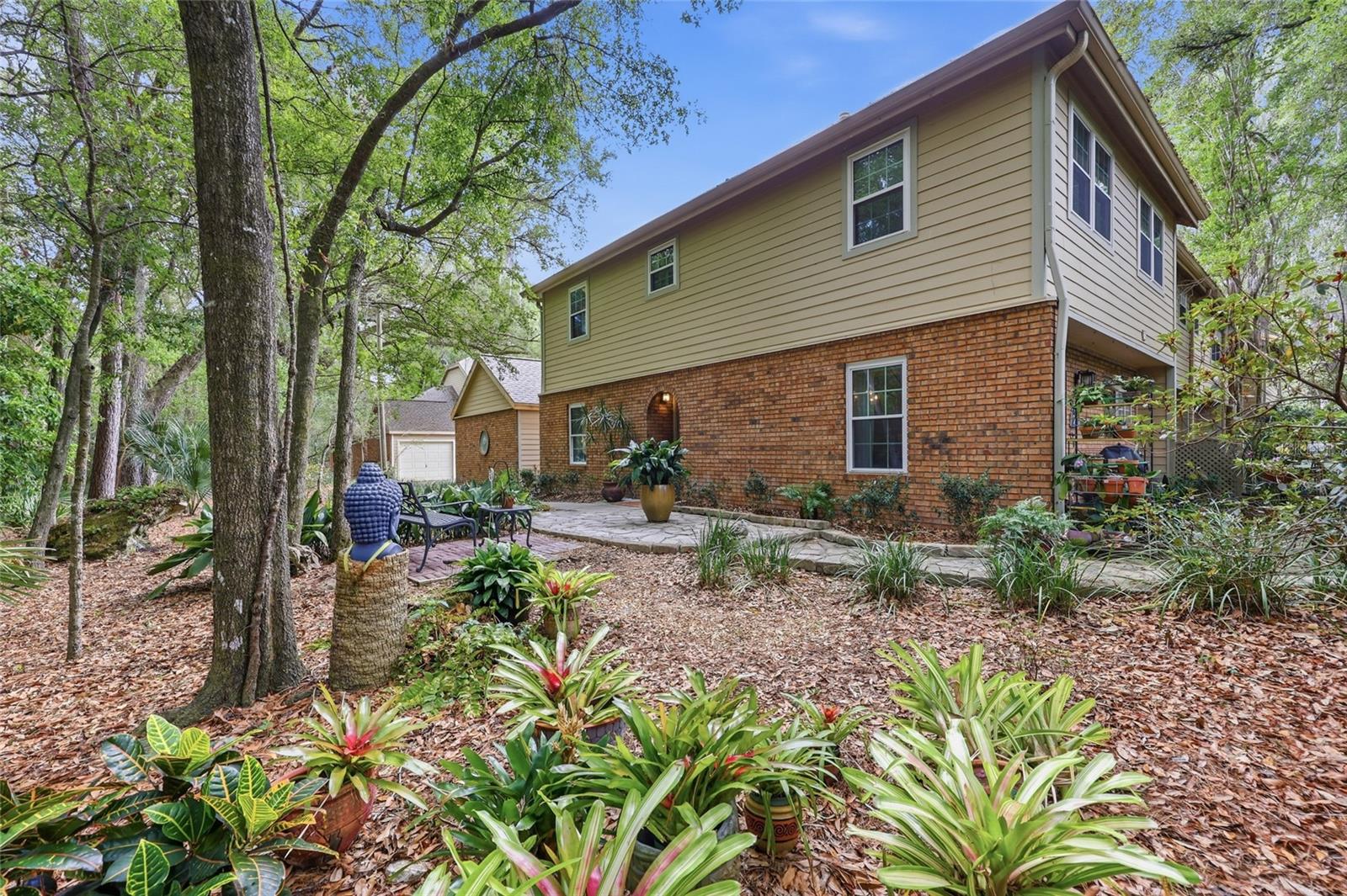 Image 3 of 40 For 9702 52nd Lane