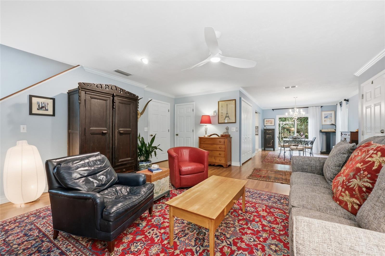 Image 4 of 40 For 9702 52nd Lane