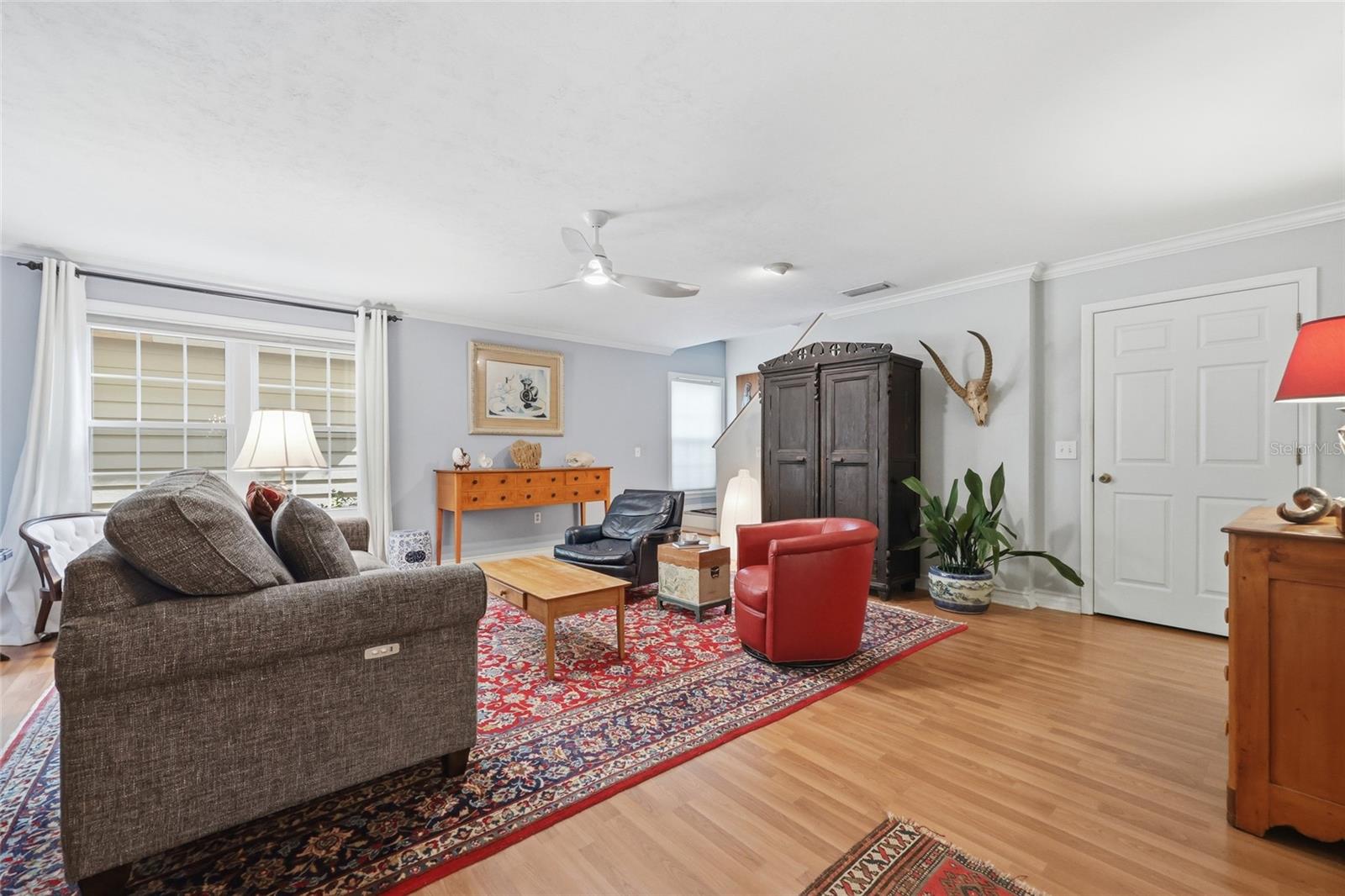Image 7 of 40 For 9702 52nd Lane
