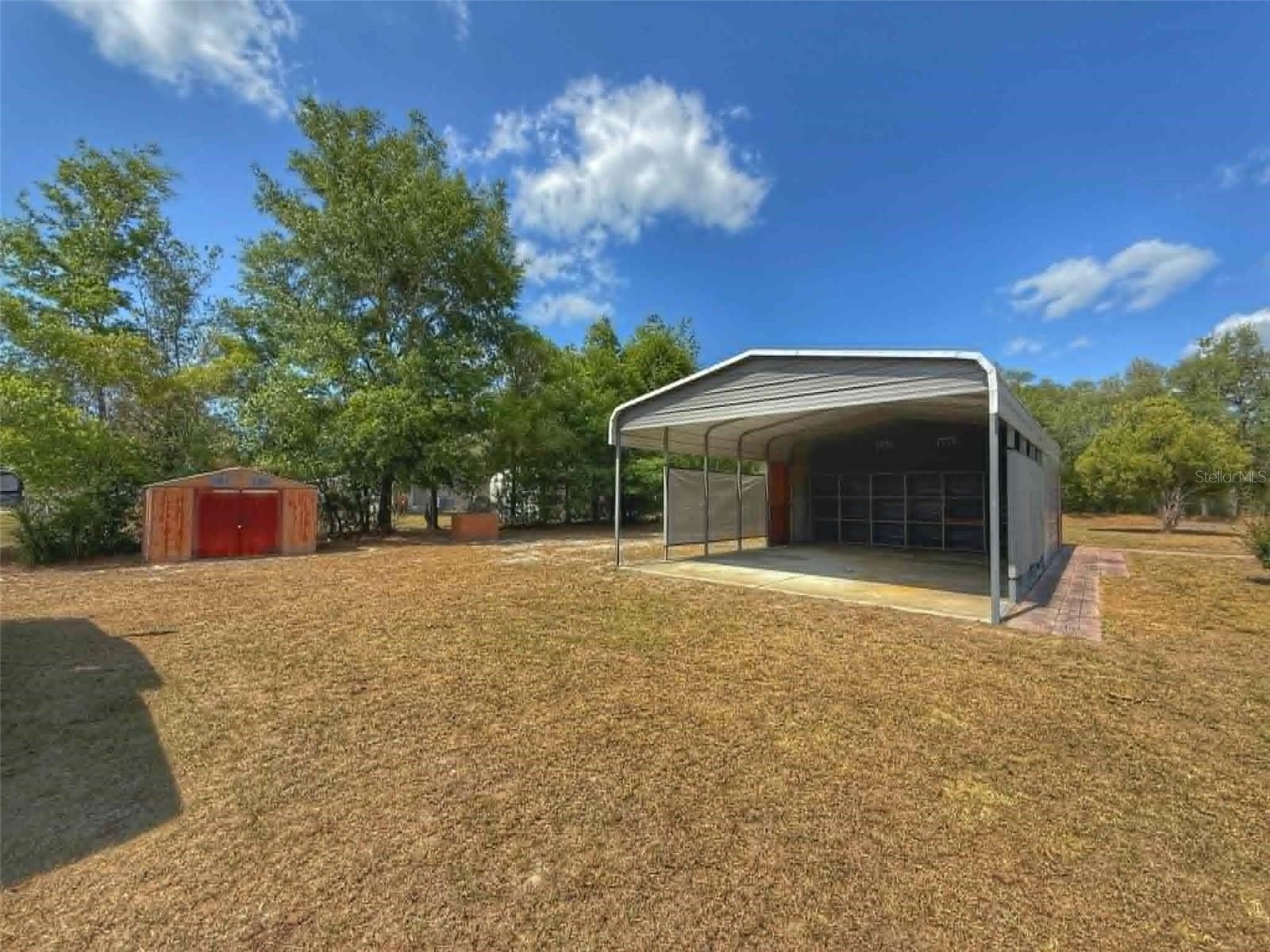Image 11 of 30 For 13351 19th Avenue
