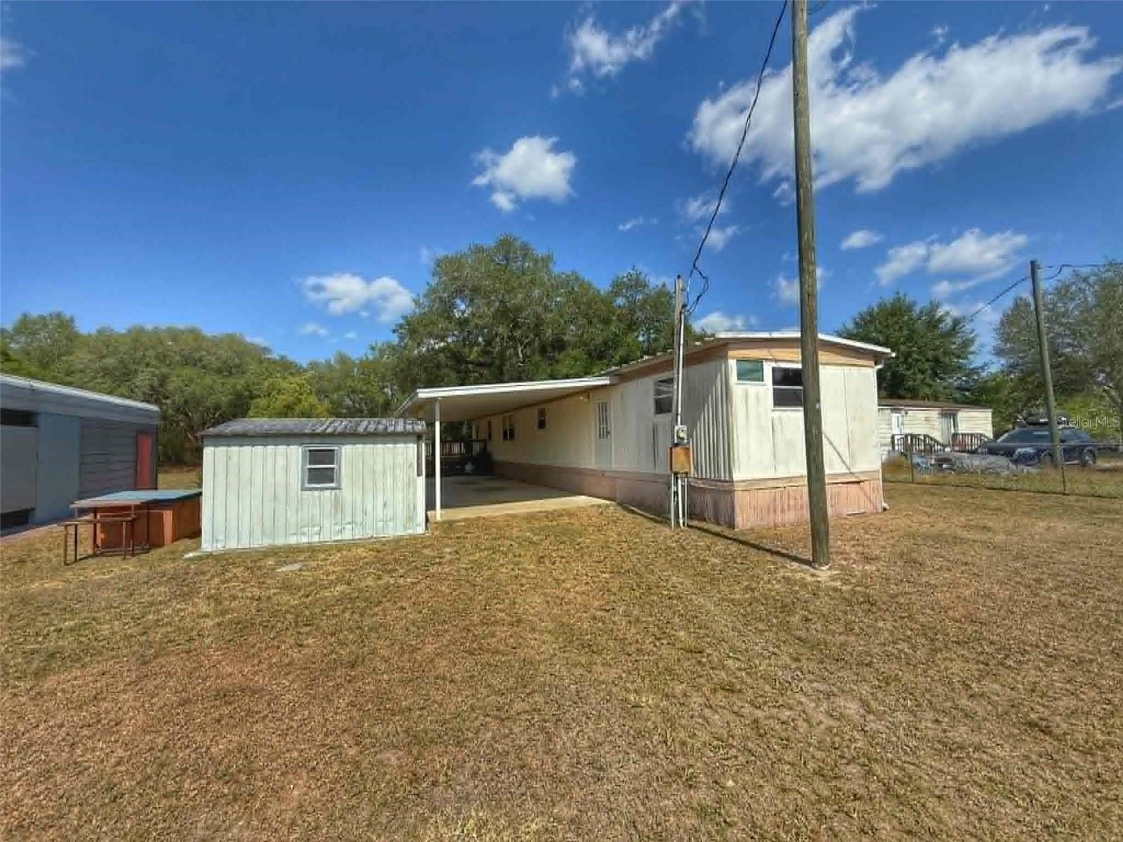 Image 12 of 30 For 13351 19th Avenue
