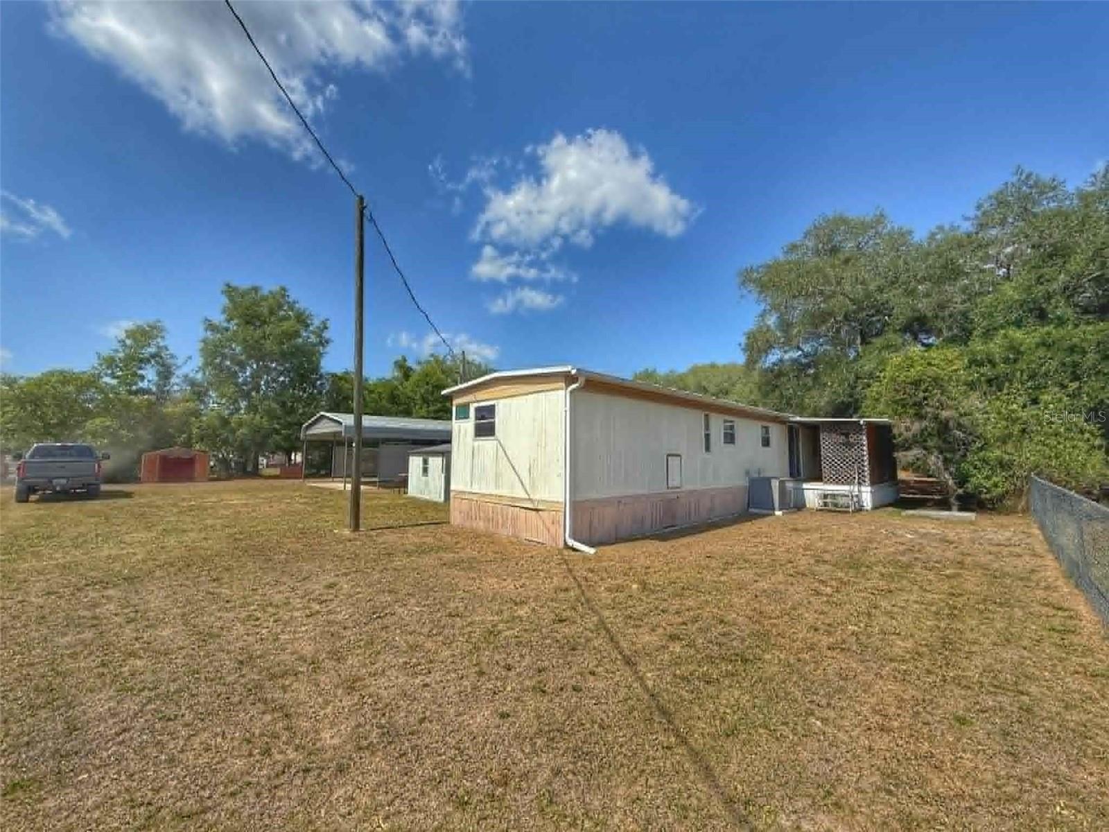 Image 13 of 30 For 13351 19th Avenue