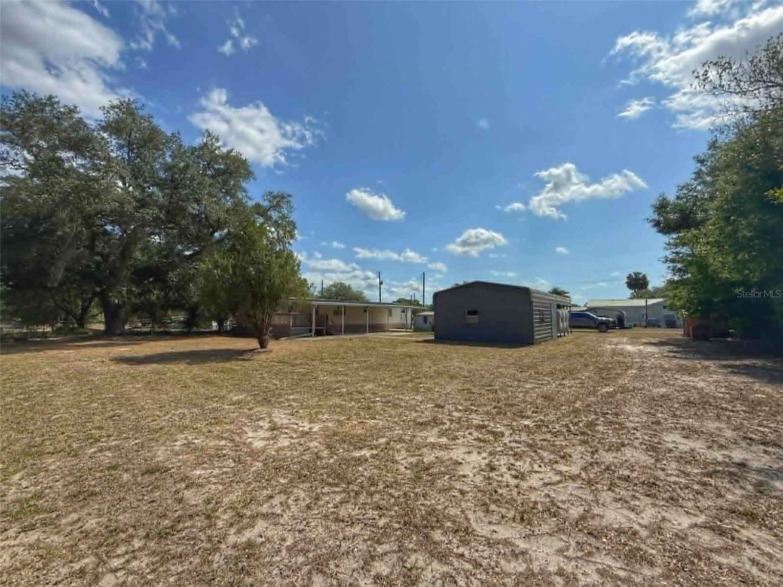 Image 14 of 30 For 13351 19th Avenue