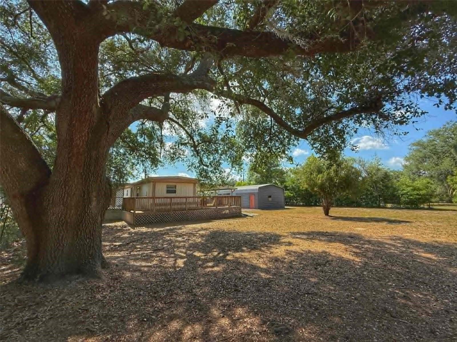 Image 16 of 30 For 13351 19th Avenue