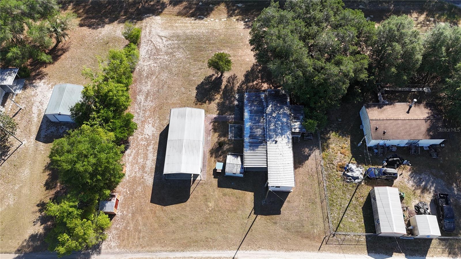 Image 18 of 30 For 13351 19th Avenue