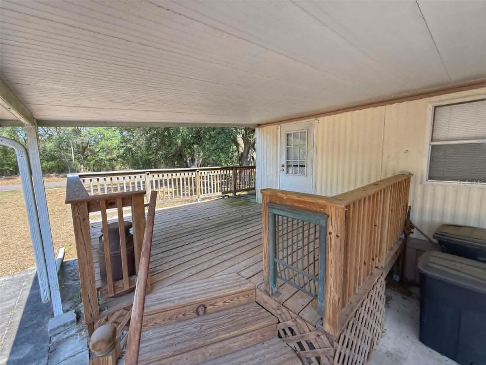Image 2 of 30 For 13351 19th Avenue