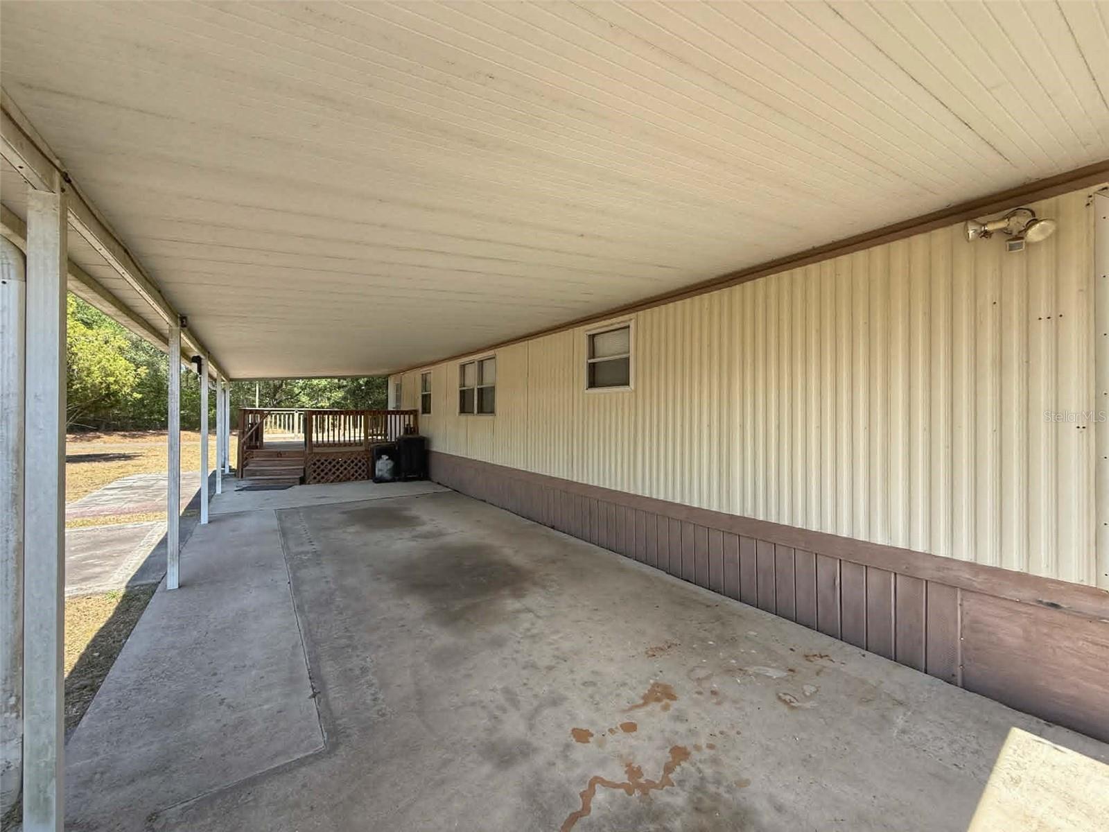 Image 3 of 30 For 13351 19th Avenue
