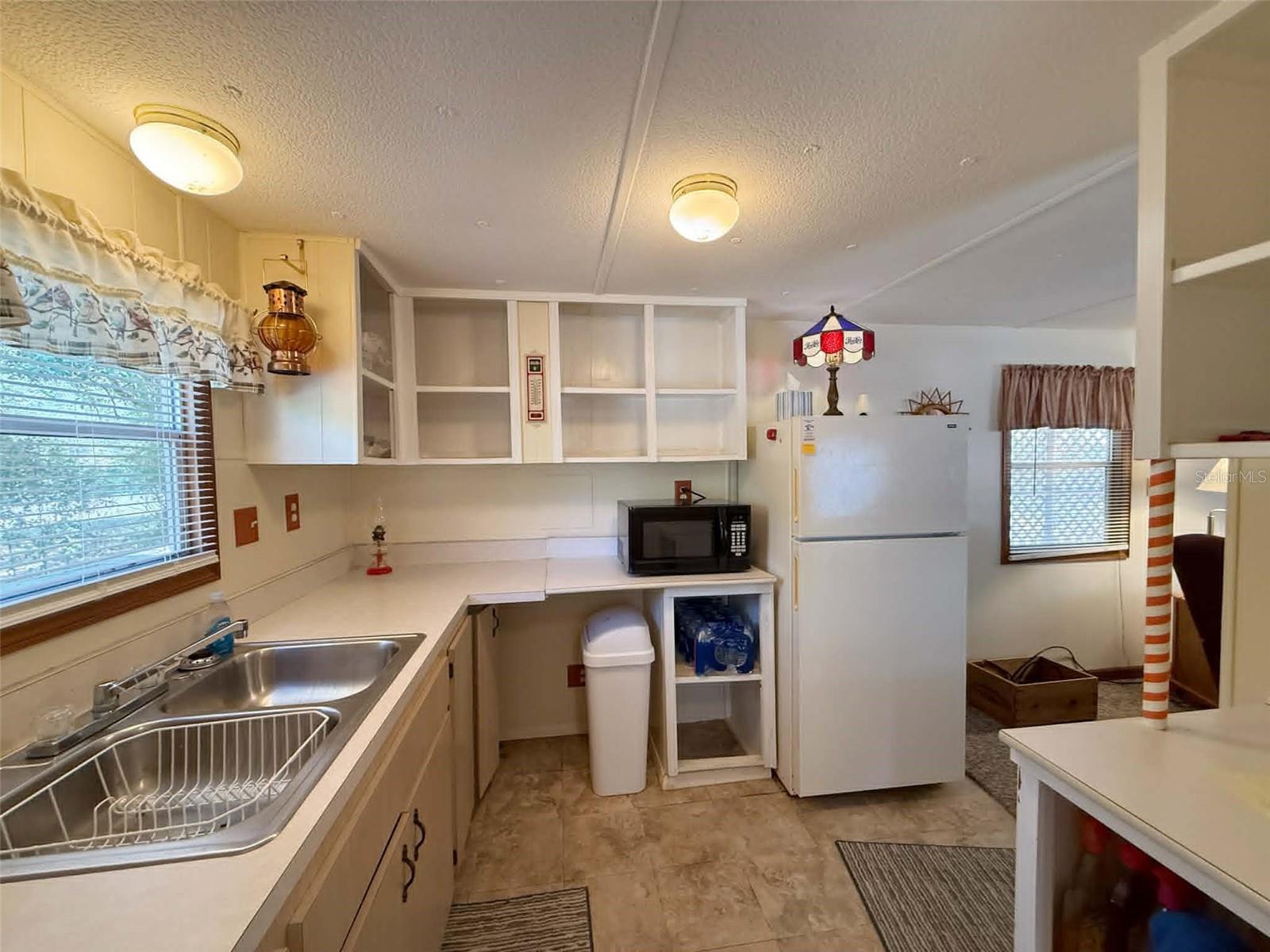 Image 6 of 30 For 13351 19th Avenue