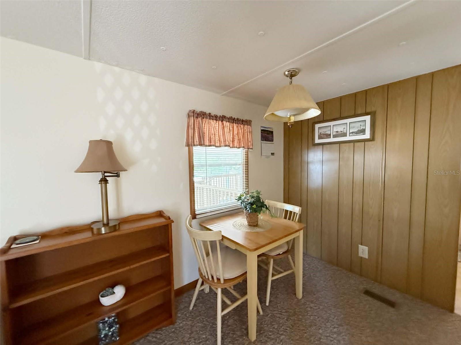 Image 7 of 30 For 13351 19th Avenue