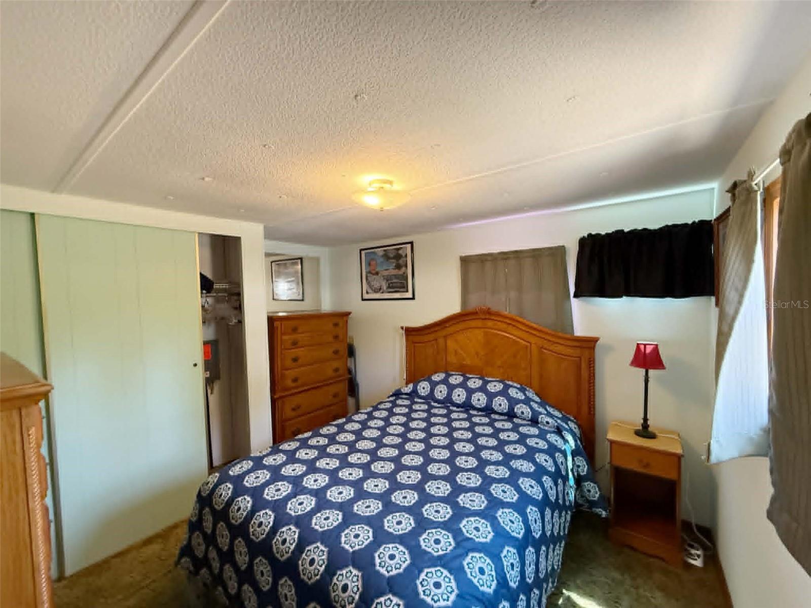 Image 8 of 30 For 13351 19th Avenue