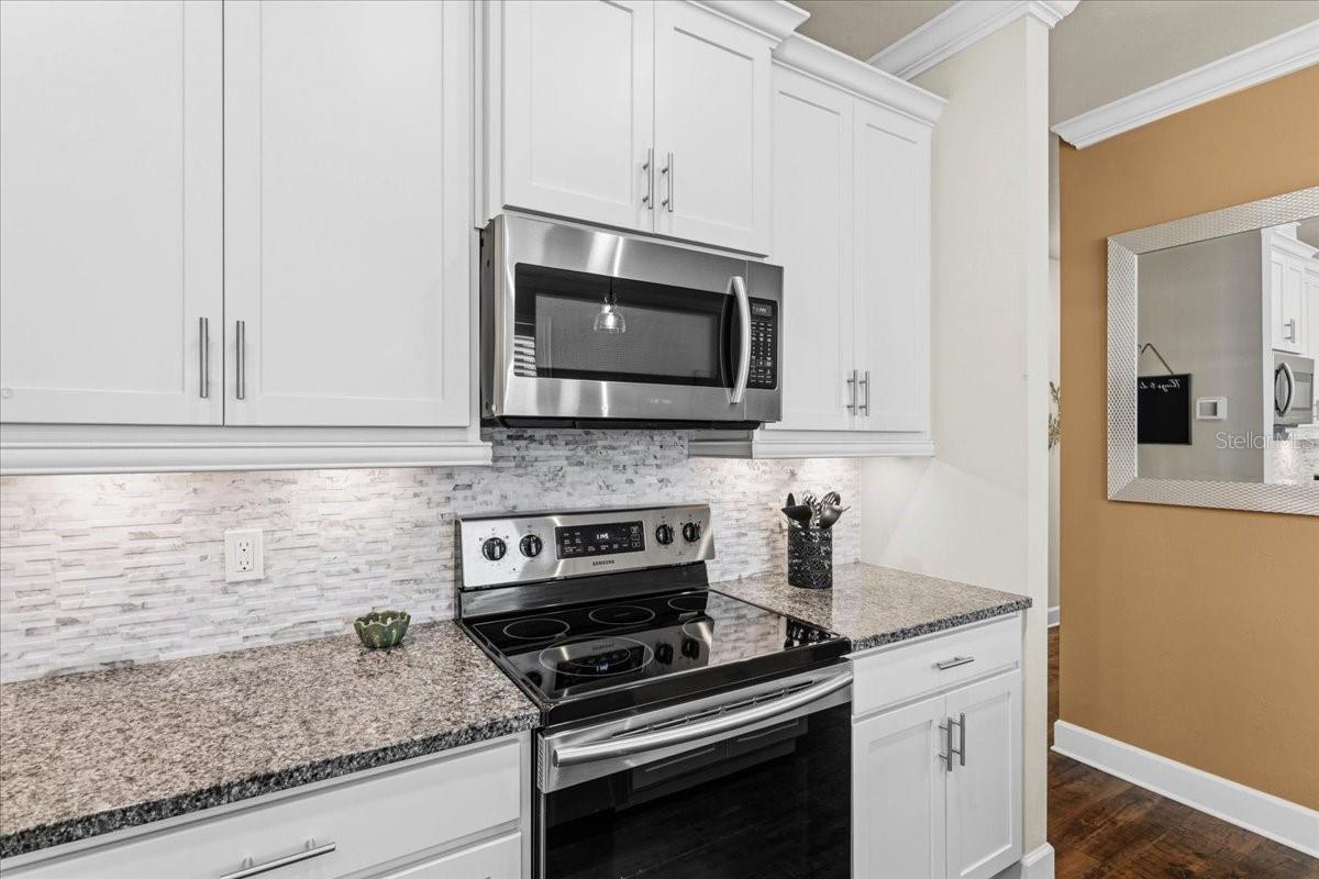 Image 10 of 36 For 1545 120th Way