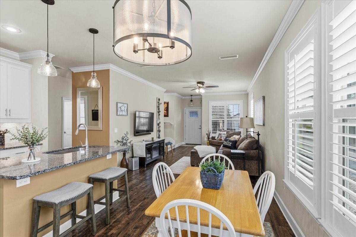 Image 11 of 36 For 1545 120th Way