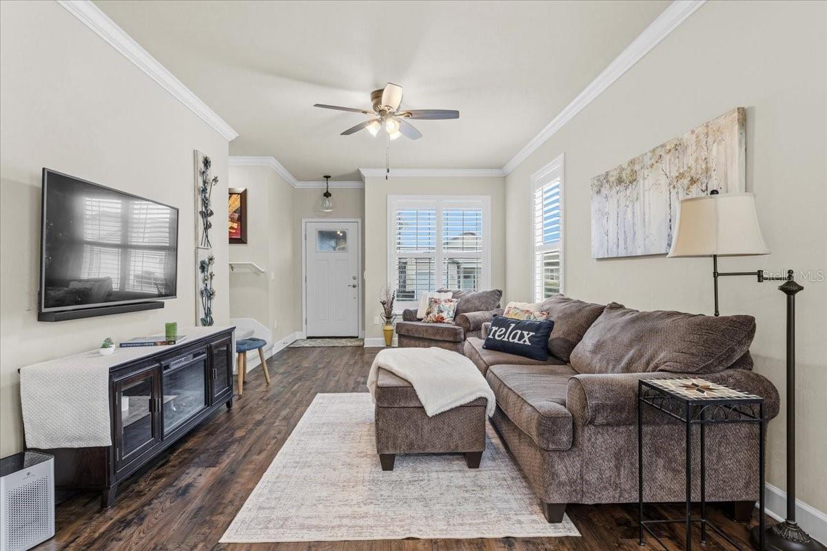 Image 13 of 36 For 1545 120th Way
