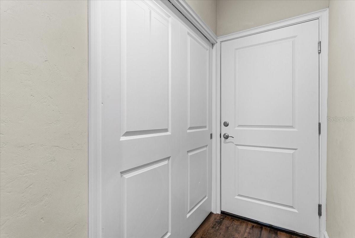 Image 16 of 36 For 1545 120th Way