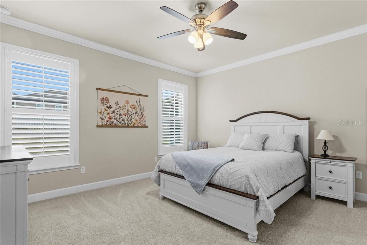 Image 17 of 36 For 1545 120th Way