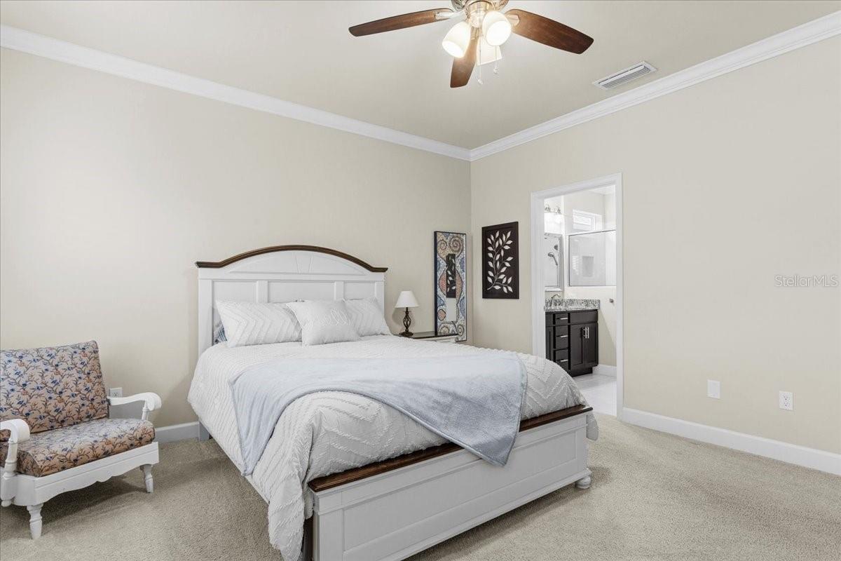 Image 18 of 36 For 1545 120th Way
