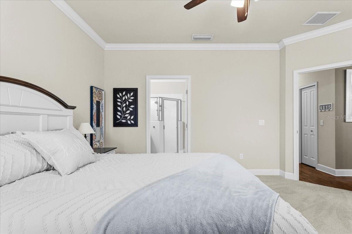 Image 19 of 36 For 1545 120th Way