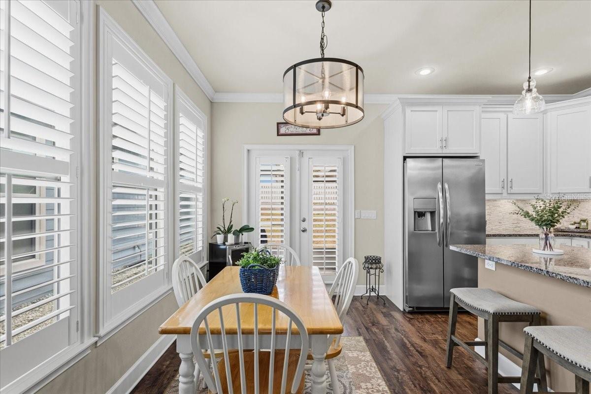 Image 4 of 36 For 1545 120th Way