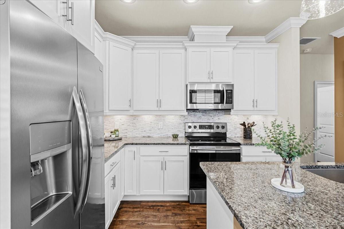 Image 6 of 36 For 1545 120th Way