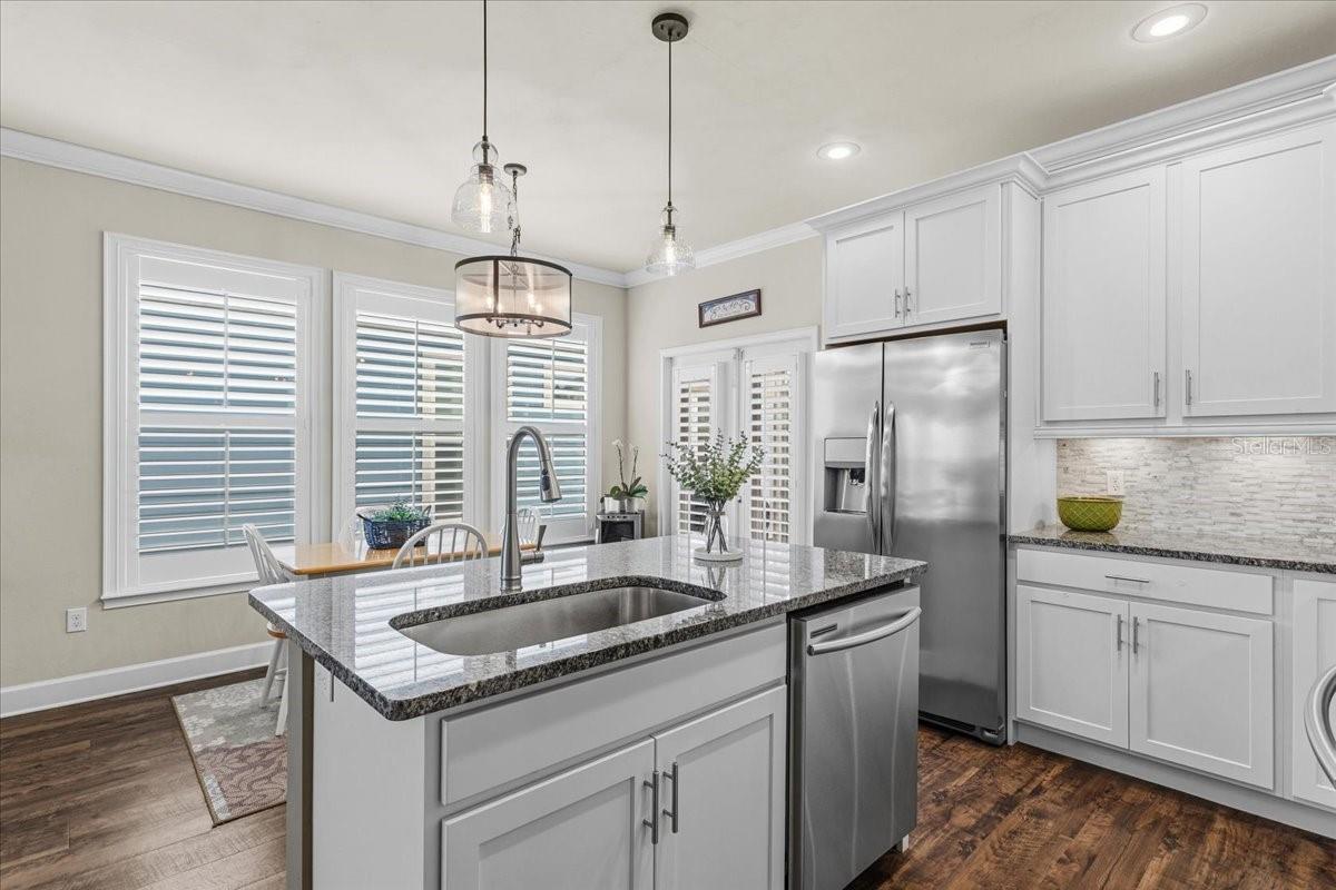 Image 8 of 36 For 1545 120th Way
