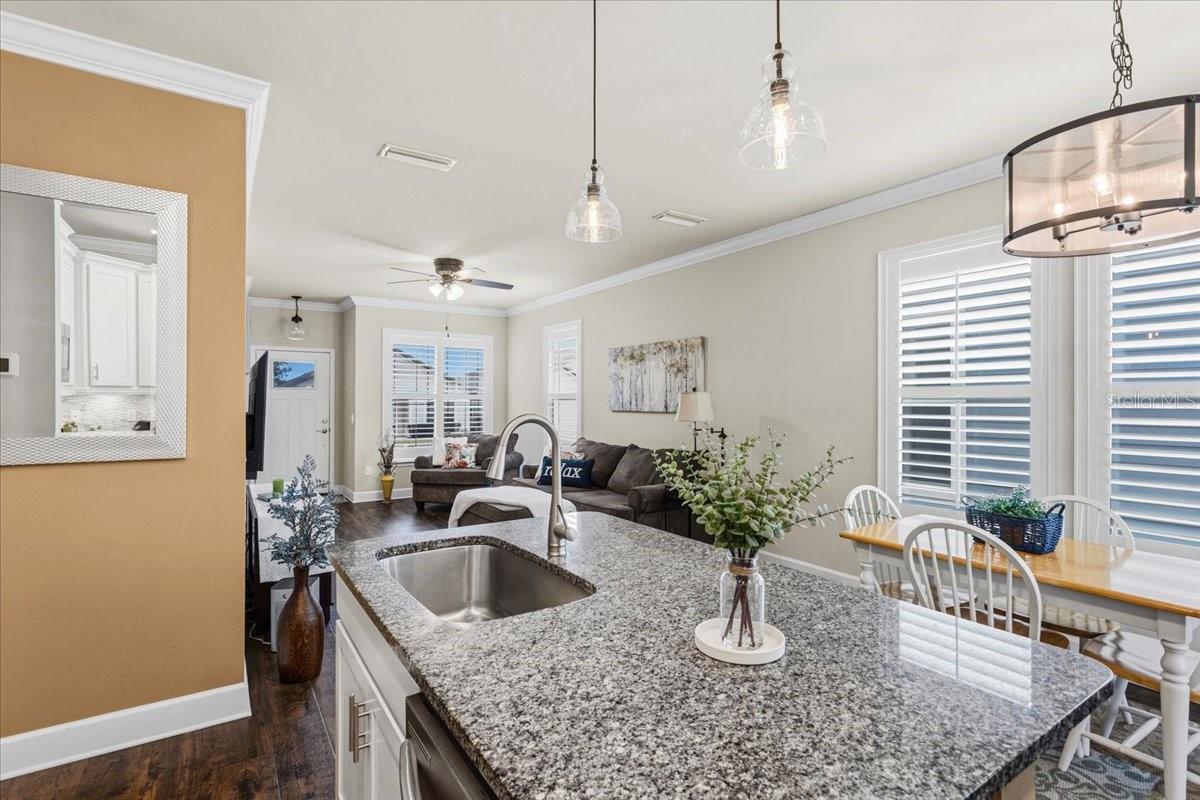 Image 9 of 36 For 1545 120th Way