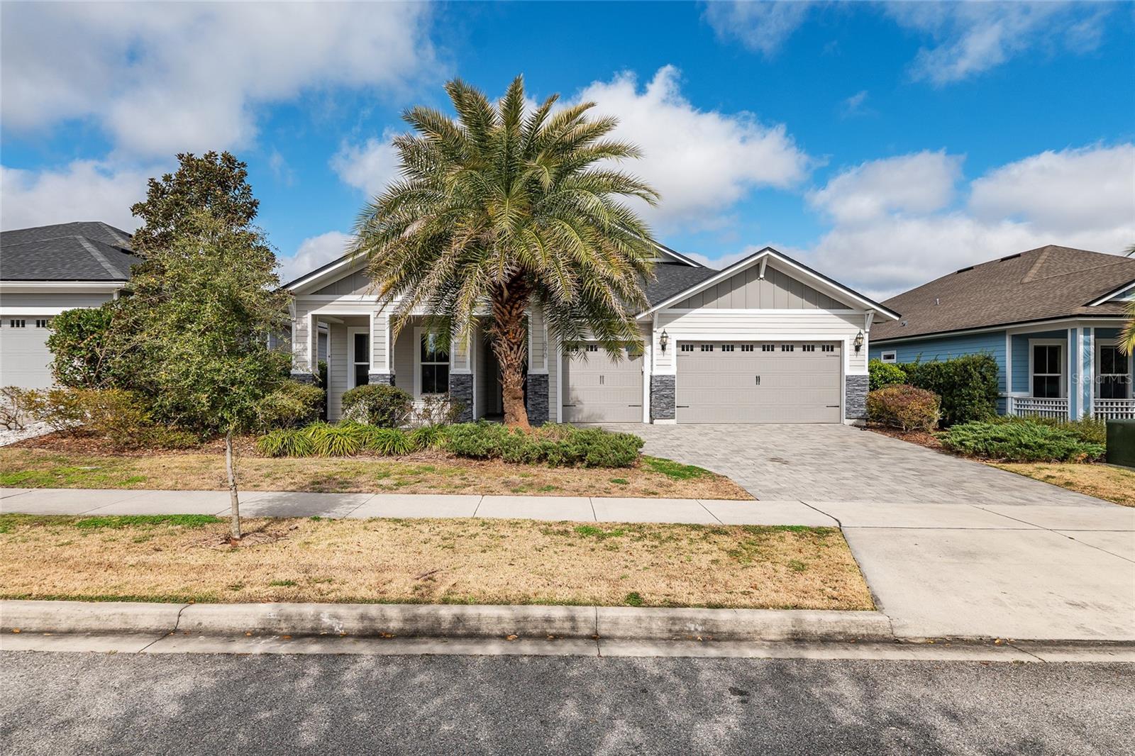 Details for 11890 33rd Lane, GAINESVILLE, FL 32608