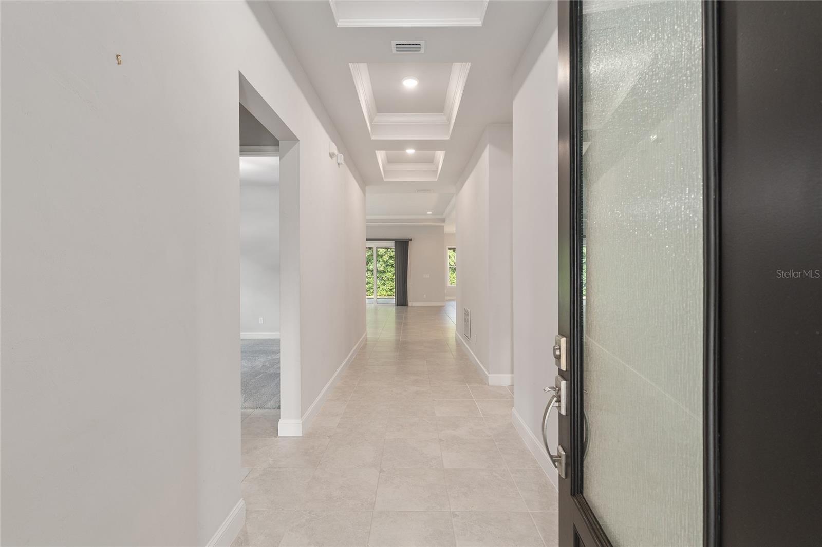 Image 12 of 78 For 11890 33rd Lane
