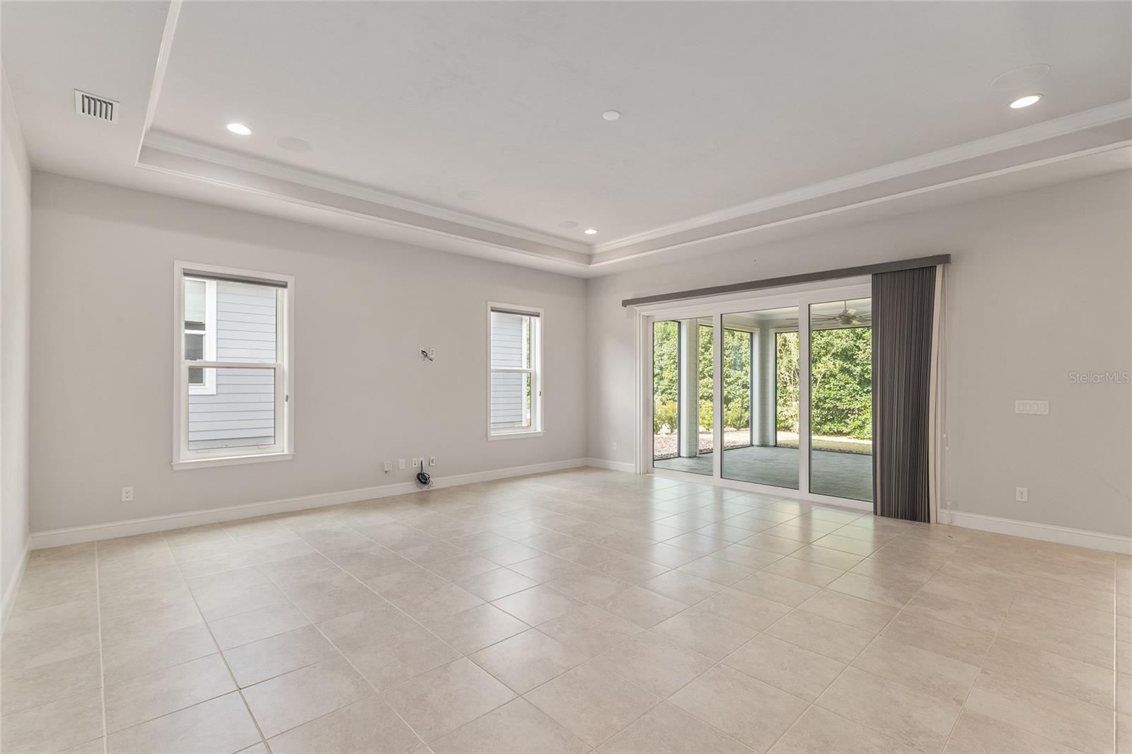 Image 15 of 78 For 11890 33rd Lane