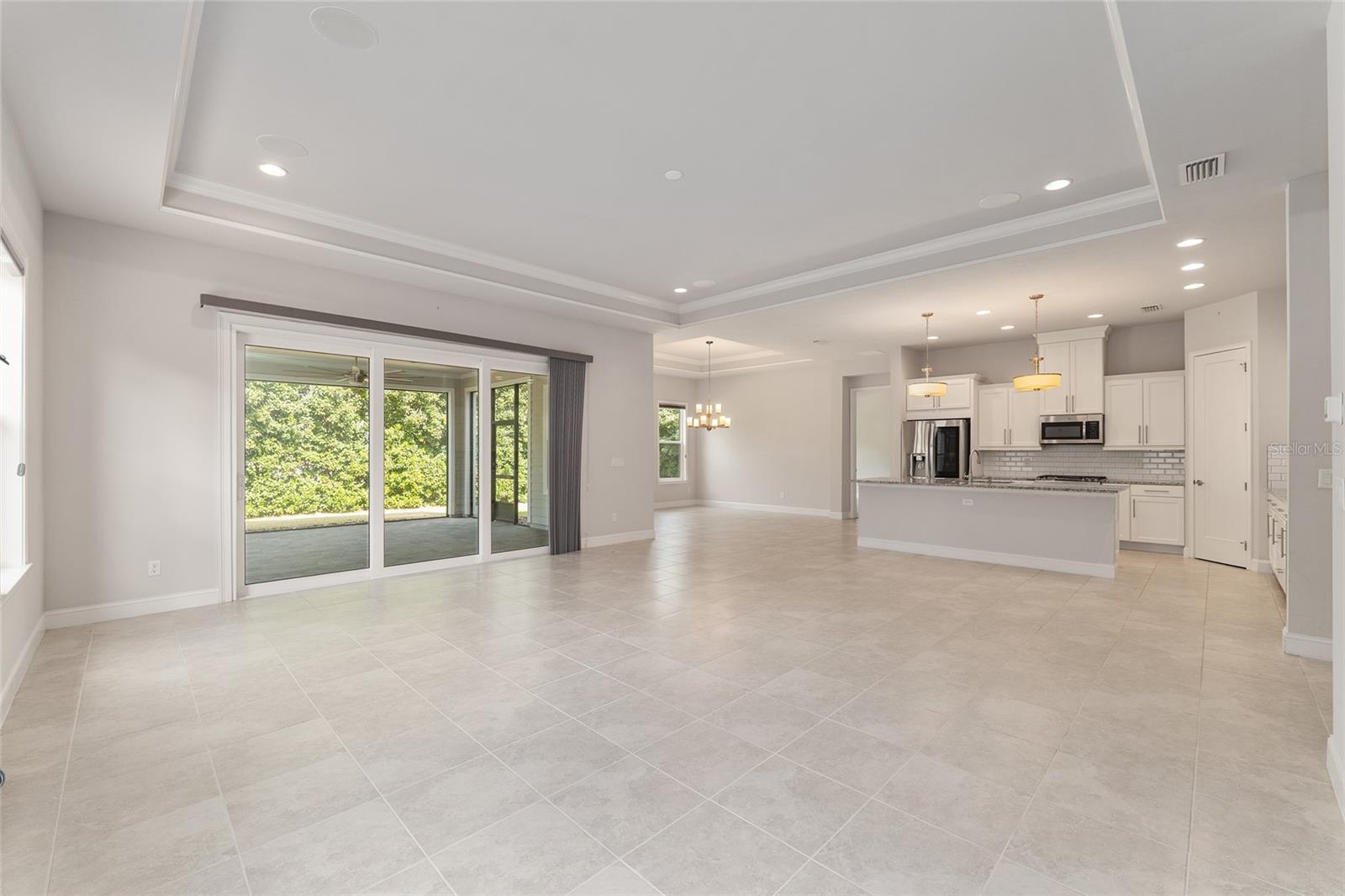 Image 17 of 78 For 11890 33rd Lane