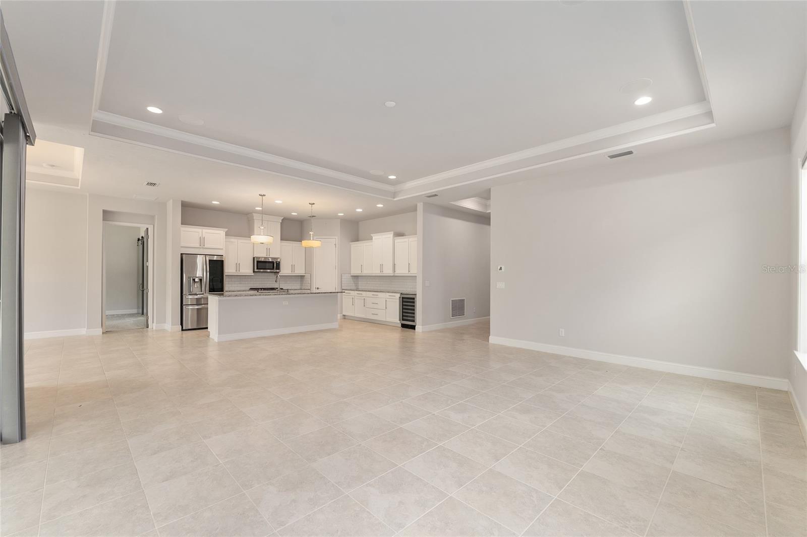 Image 18 of 78 For 11890 33rd Lane