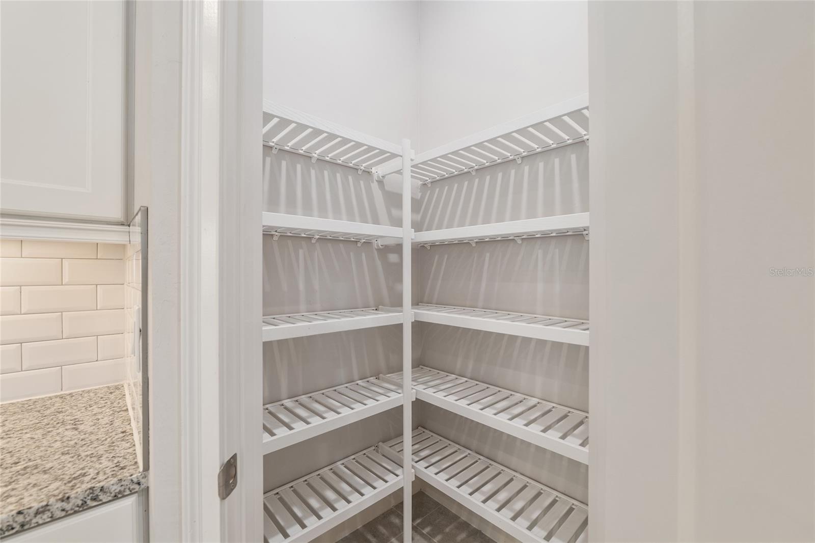 Image 27 of 78 For 11890 33rd Lane