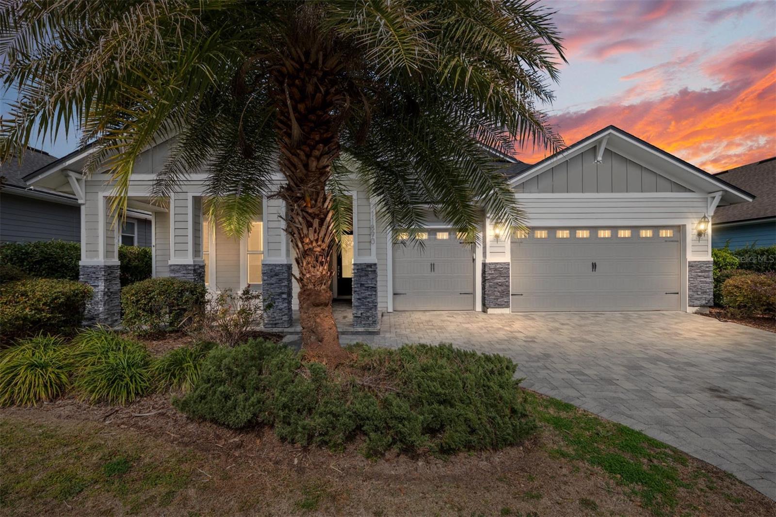 Image 4 of 78 For 11890 33rd Lane
