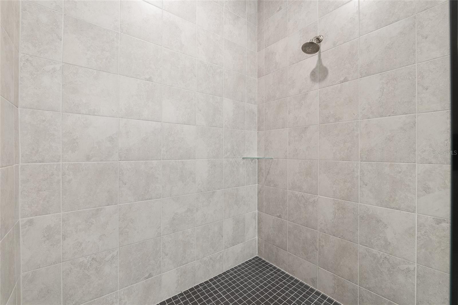 Image 40 of 78 For 11890 33rd Lane