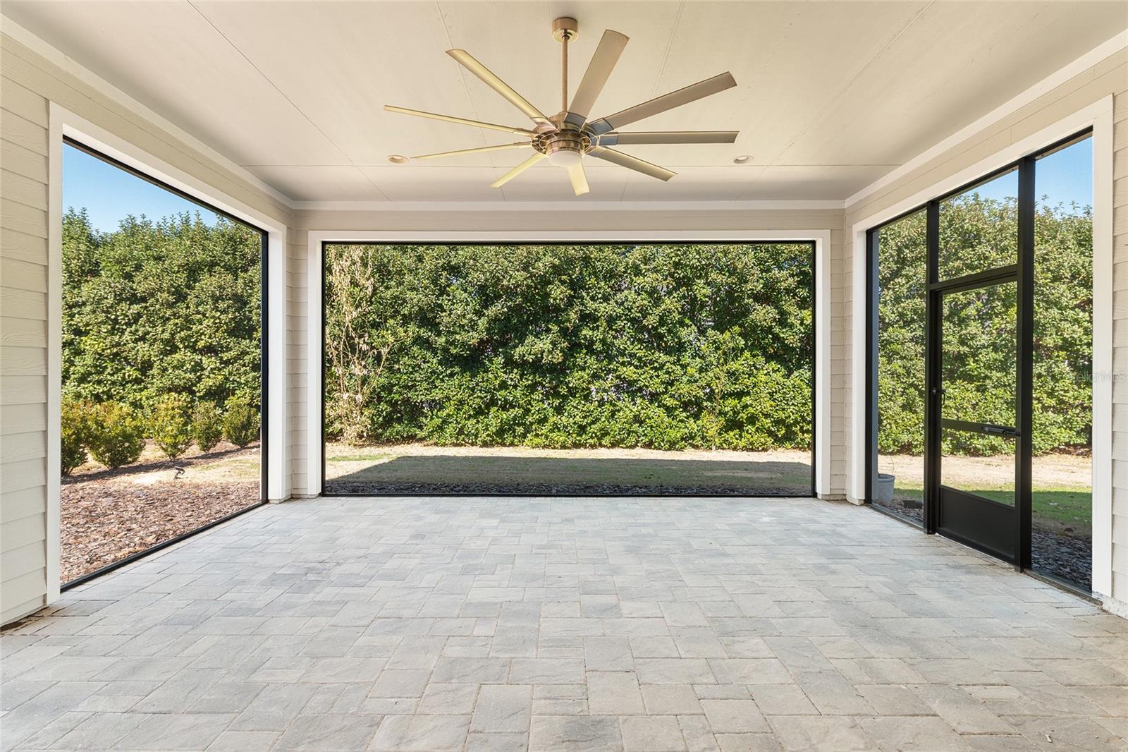 Image 62 of 78 For 11890 33rd Lane