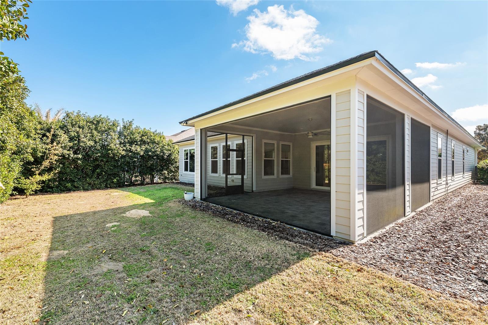 Image 70 of 78 For 11890 33rd Lane
