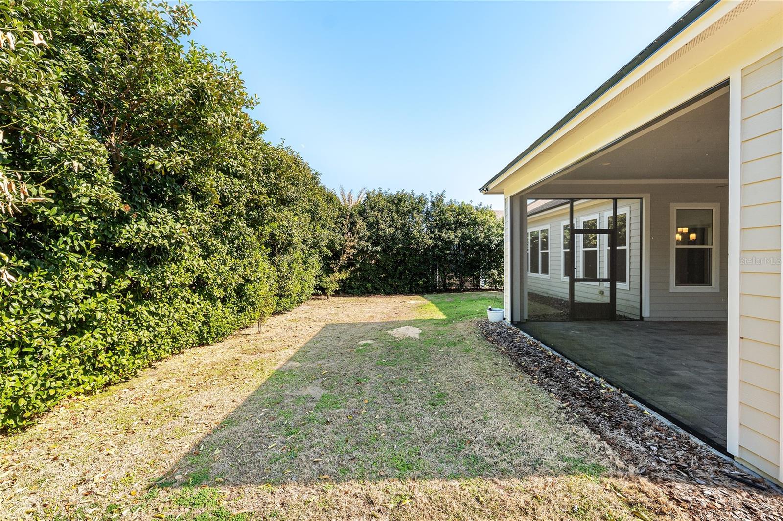 Image 71 of 78 For 11890 33rd Lane
