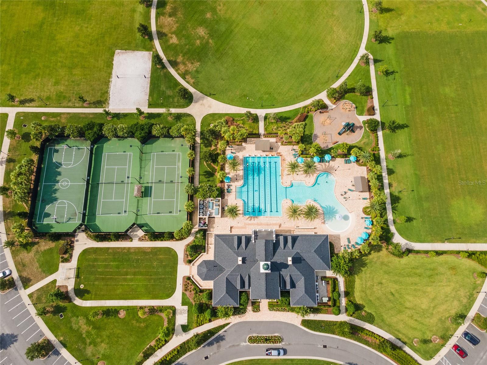 Image 75 of 78 For 11890 33rd Lane