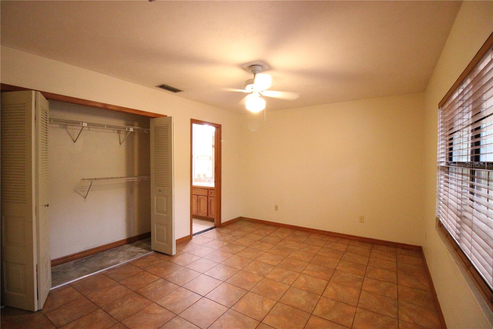Image 10 of 22 For 4035 37th Drive