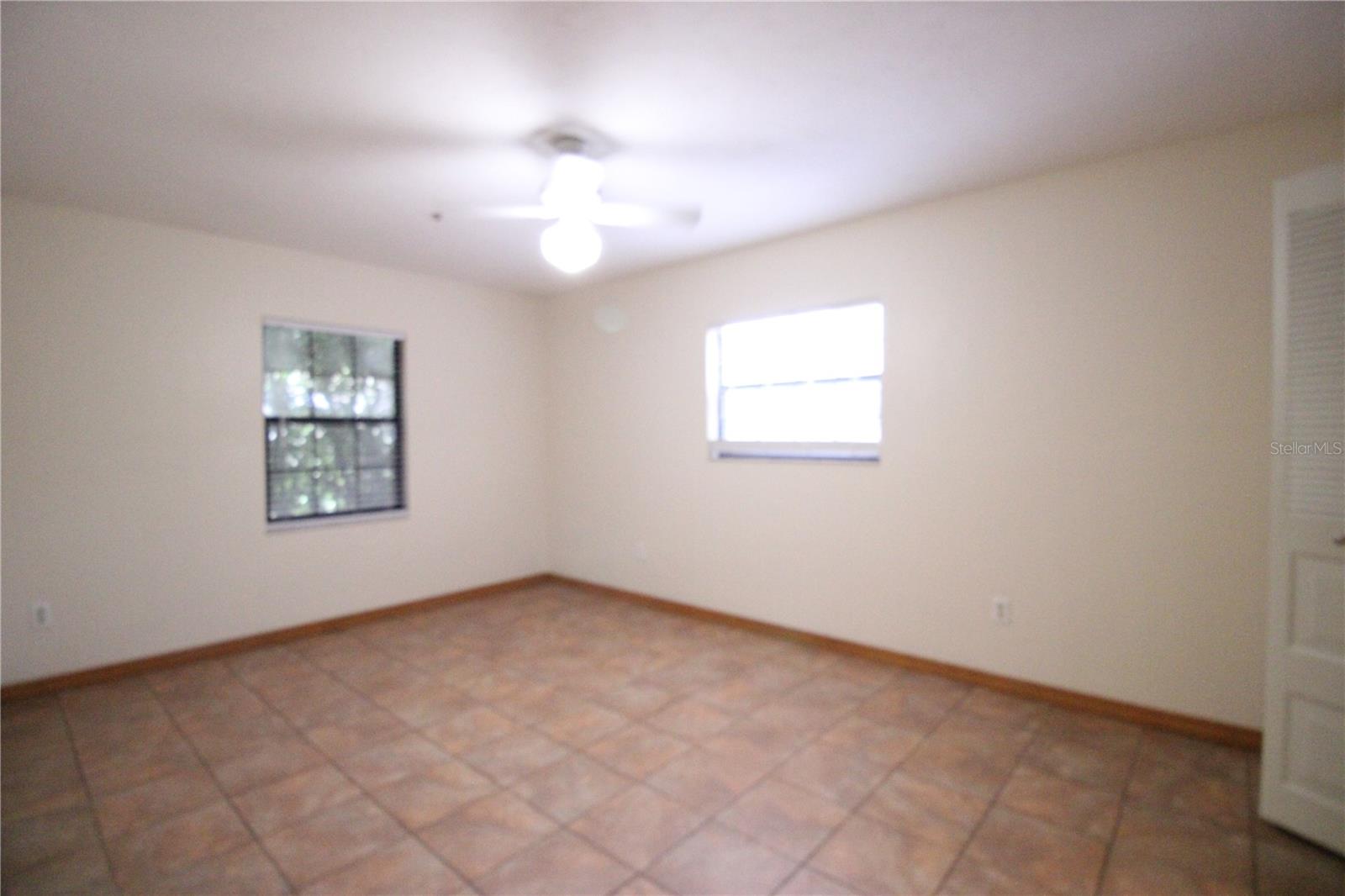Image 13 of 22 For 4035 37th Drive
