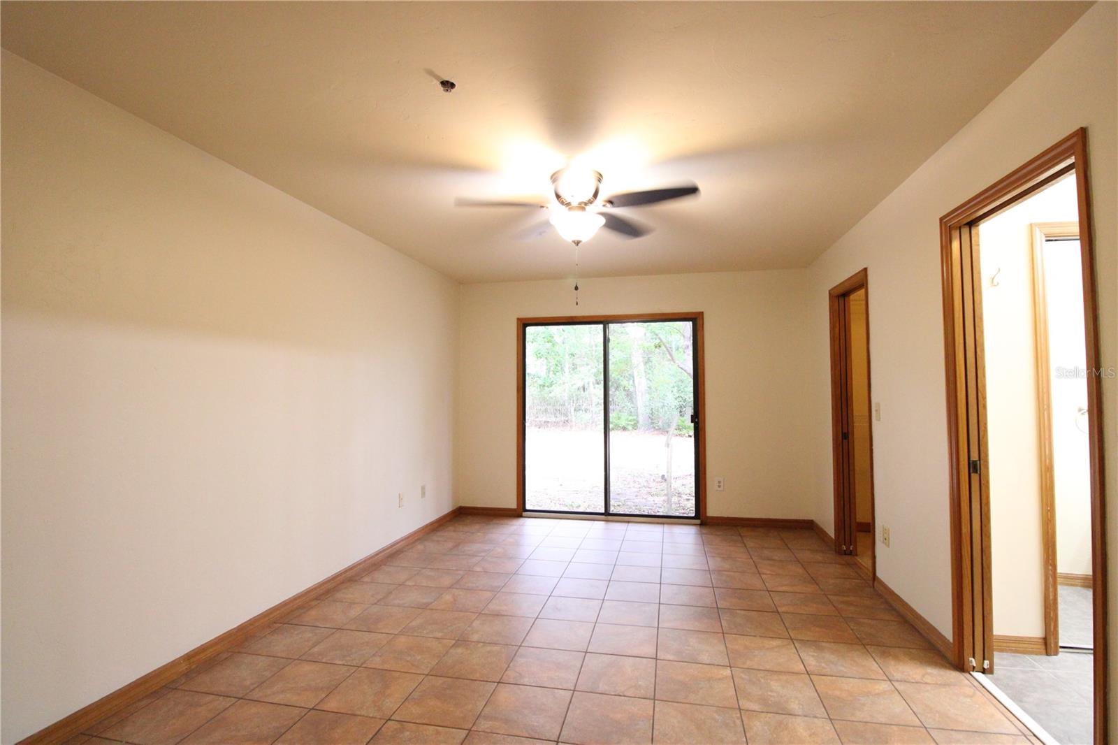 Image 15 of 22 For 4035 37th Drive