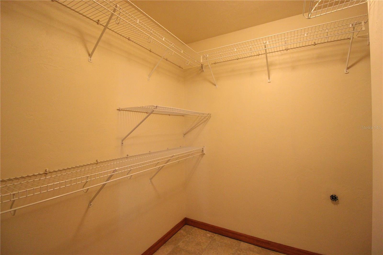 Image 17 of 22 For 4035 37th Drive