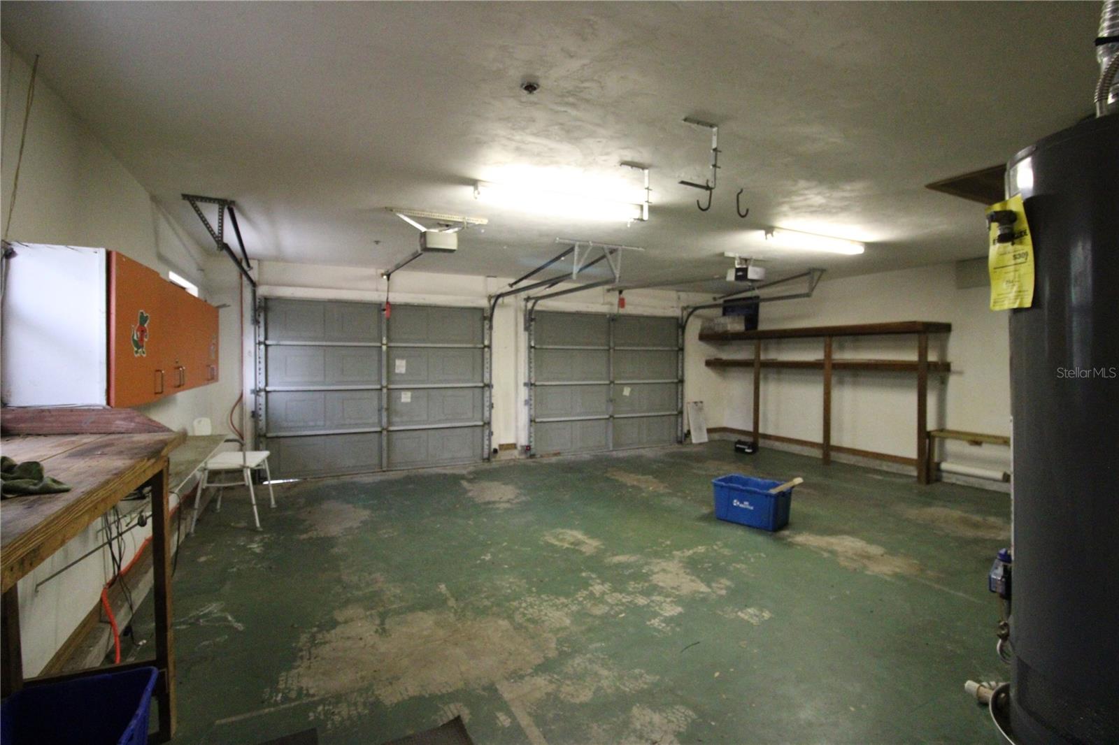 Image 18 of 22 For 4035 37th Drive