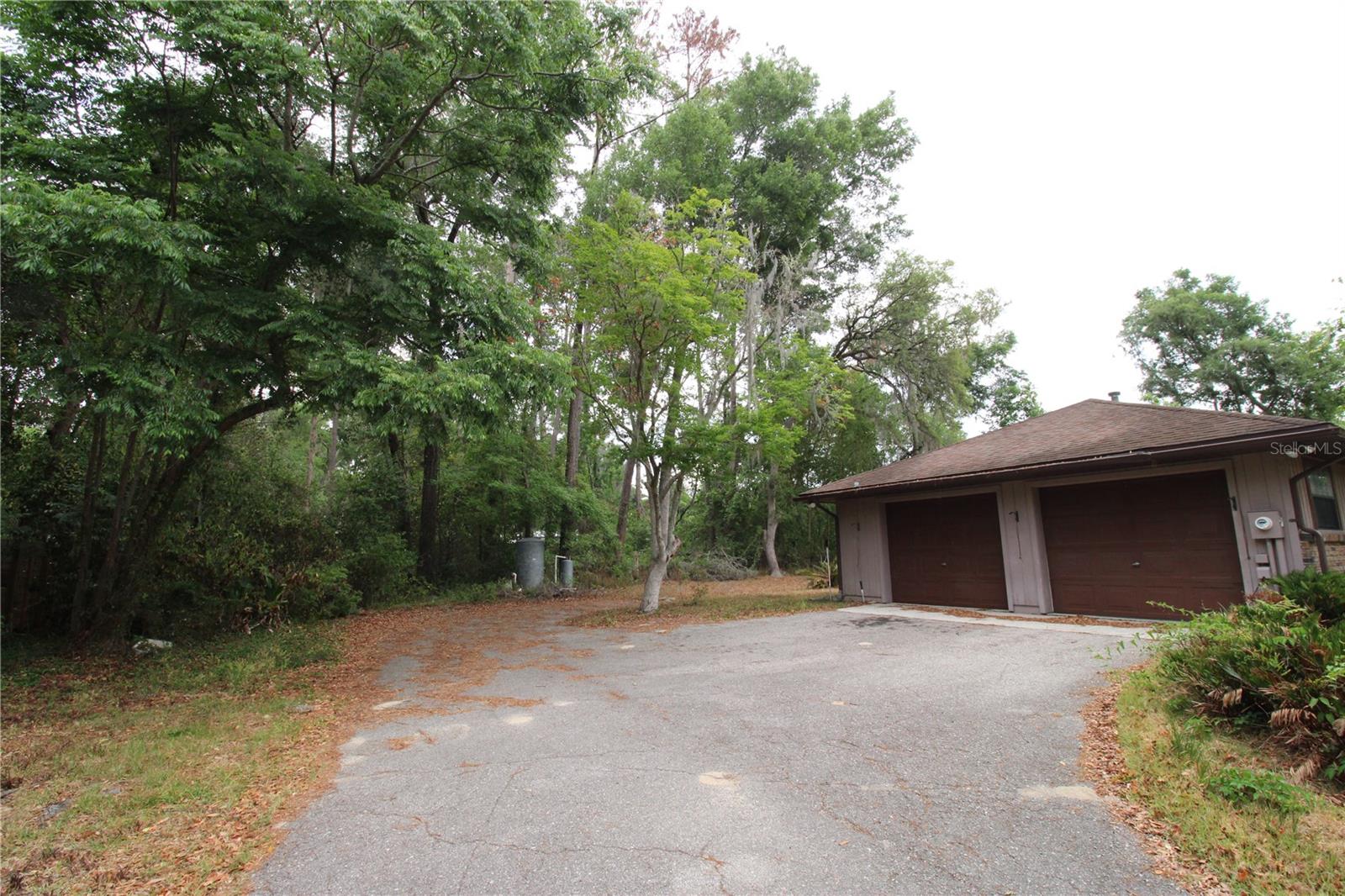Image 19 of 22 For 4035 37th Drive